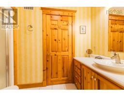 Den - 161 Highway 311 Loop, Balfron, NS B0K1V0 Photo 13