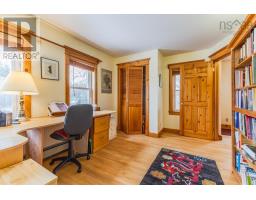 4pc Bathroom - 161 Highway 311 Loop, Balfron, NS B0K1V0 Photo 14