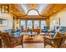 4pc Ensuite bath - 161 Highway 311 Loop, Balfron, NS B0K1V0 Photo 16