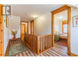 161 Highway 311 Loop, Balfron, NS B0K1V0 Photo 23