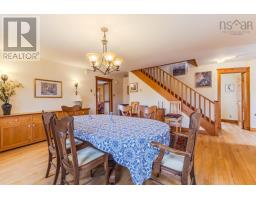 Other - 161 Highway 311 Loop, Balfron, NS B0K1V0 Photo 17