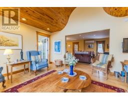 Den - 161 Highway 311 Loop, Balfron, NS B0K1V0 Photo 19