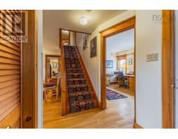 Den - 161 Highway 311 Loop, Balfron, NS B0K1V0 Photo 15