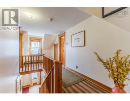 161 Highway 311 Loop, Balfron, NS B0K1V0 Photo 22