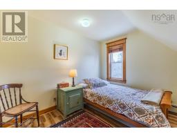 161 Highway 311 Loop, Balfron, NS B0K1V0 Photo 24