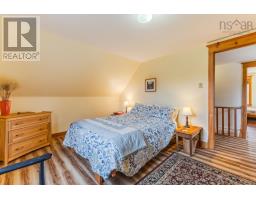 161 Highway 311 Loop, Balfron, NS B0K1V0 Photo 26