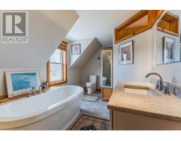 161 Highway 311 Loop, Balfron, NS B0K1V0 Photo 30