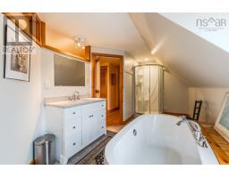 161 Highway 311 Loop, Balfron, NS B0K1V0 Photo 31
