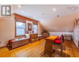 161 Highway 311 Loop, Balfron, NS B0K1V0 Photo 35