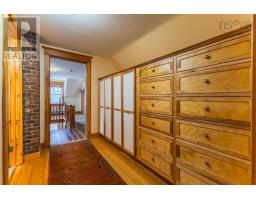 161 Highway 311 Loop, Balfron, NS B0K1V0 Photo 27