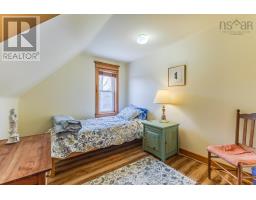 161 Highway 311 Loop, Balfron, NS B0K1V0 Photo 25