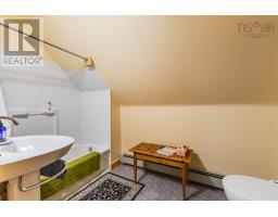 161 Highway 311 Loop, Balfron, NS B0K1V0 Photo 28