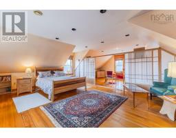 161 Highway 311 Loop, Balfron, NS B0K1V0 Photo 33