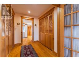161 Highway 311 Loop, Balfron, NS B0K1V0 Photo 29