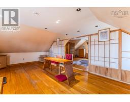 161 Highway 311 Loop, Balfron, NS B0K1V0 Photo 34