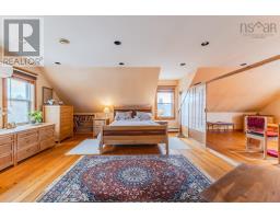 161 Highway 311 Loop, Balfron, NS B0K1V0 Photo 32
