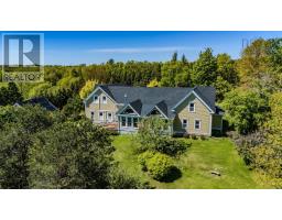 161 Highway 311 Loop, Balfron, NS B0K1V0 Photo 37
