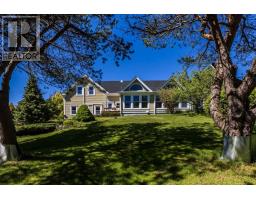 161 Highway 311 Loop, Balfron, NS B0K1V0 Photo 36