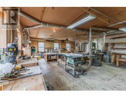 161 Highway 311 Loop, Balfron, NS B0K1V0 Photo 39