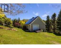 161 Highway 311 Loop, Balfron, NS B0K1V0 Photo 38