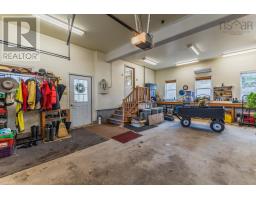 161 Highway 311 Loop, Balfron, NS B0K1V0 Photo 40