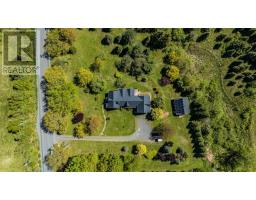 161 Highway 311 Loop, Balfron, NS B0K1V0 Photo 42