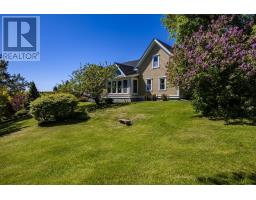 161 Highway 311 Loop, Balfron, NS B0K1V0 Photo 41