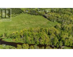 161 Highway 311 Loop, Balfron, NS B0K1V0 Photo 45