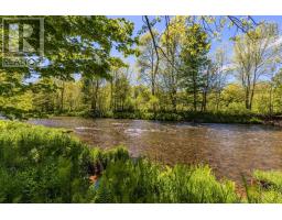 161 Highway 311 Loop, Balfron, NS B0K1V0 Photo 43