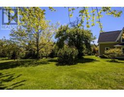 161 Highway 311 Loop, Balfron, NS B0K1V0 Photo 47