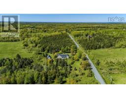 161 Highway 311 Loop, Balfron, NS B0K1V0 Photo 49