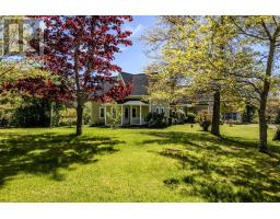 161 Highway 311 Loop, Balfron, NS B0K1V0 Photo 46