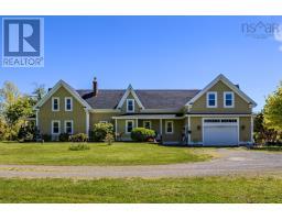 161 Highway 311 Loop, Balfron, NS B0K1V0 Photo 50