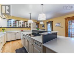Dining room - 161 Highway 311 Loop, Balfron, NS B0K1V0 Photo 7