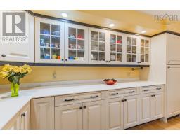 Sunroom - 161 Highway 311 Loop, Balfron, NS B0K1V0 Photo 6