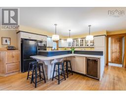 3pc Bathroom - 161 Highway 311 Loop, Balfron, NS B0K1V0 Photo 9