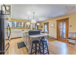 Bedroom - 161 Highway 311 Loop, Balfron, NS B0K1V0 Photo 8