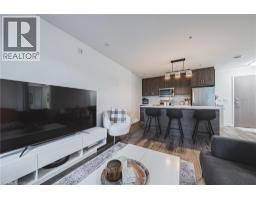 479 Charlton Avenue E Unit# 105, Hamilton, ON L8N0B4 Photo 10