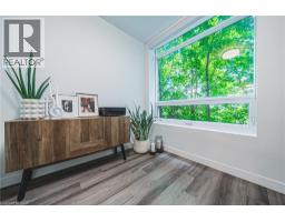 479 Charlton Avenue E Unit# 105, Hamilton, ON L8N0B4 Photo 13