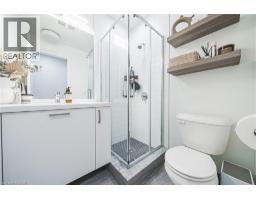 479 Charlton Avenue E Unit# 105, Hamilton, ON L8N0B4 Photo 14