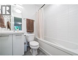 479 Charlton Avenue E Unit# 105, Hamilton, ON L8N0B4 Photo 16