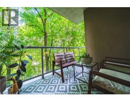 479 Charlton Avenue E Unit# 105, Hamilton, ON L8N0B4 Photo 17