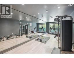479 Charlton Avenue E Unit# 105, Hamilton, ON L8N0B4 Photo 18