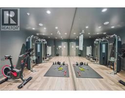 479 Charlton Avenue E Unit# 105, Hamilton, ON L8N0B4 Photo 19