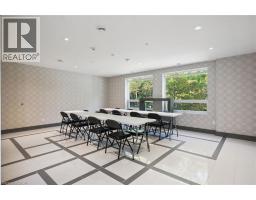 479 Charlton Avenue E Unit# 105, Hamilton, ON L8N0B4 Photo 20