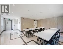 479 Charlton Avenue E Unit# 105, Hamilton, ON L8N0B4 Photo 21