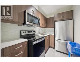 479 Charlton Avenue E Unit# 105, Hamilton, ON L8N0B4 Photo 22