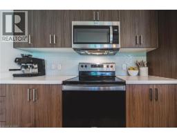 479 Charlton Avenue E Unit# 105, Hamilton, ON L8N0B4 Photo 8
