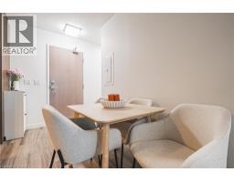 479 Charlton Avenue E Unit# 105, Hamilton, ON L8N0B4 Photo 9