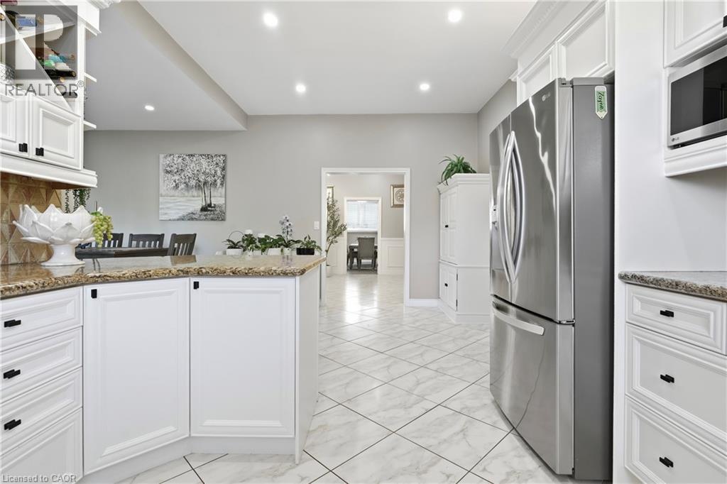 7105 YORK Drive - Image 12
